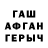 Канабис гибрид SAYED Hashimi