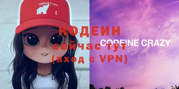 дурь Осташков