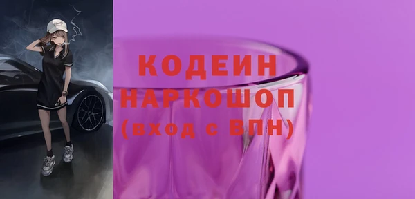 стафф Осинники