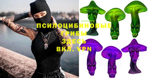 гидропоника Армянск