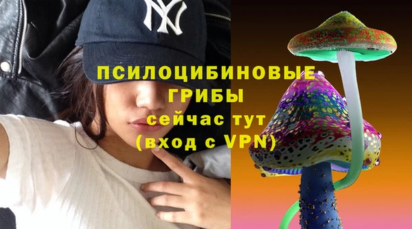 гашиш Арсеньев